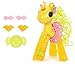 Lalaloopsy Pina Ponies