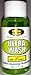 Ultra Klean - 1 oz Mouthwash - Salvia Cleansing Mouth Wash