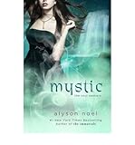 Mystic (Soul Seekers)