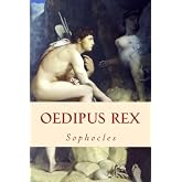 Oedipus Rex