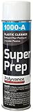 Super Prep (aerosol)