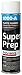 Super Prep (aerosol)