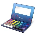 Bh Cosmetics Makeup-Palettes, Take Me To Brazil