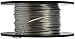 Dorman 110-100 18 Gauge 1 Pound Spool Mechanics Wire, 166 Feet Universal Fit