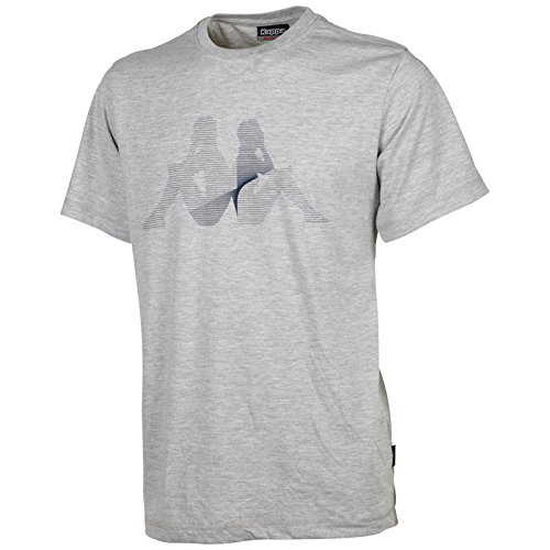 magliette nike online