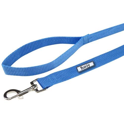 bunty dog lead