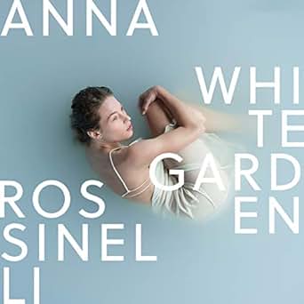 anna rossinelli let it go mp3 anna rossinelli let it go mp3