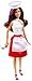 Barbie Spy Squad Teresa Doll