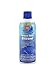 CRC Heavy Duty Silicone Lubricant, 9-Ounce
