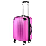 Goplus New GLOBALWAY 20