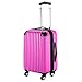 Goplus New GLOBALWAY 20