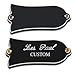 Gibson Gear PRTR-020 Les Paul Truss Rod Cover, Custom