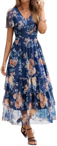 rachel zoe floral maxi dress Floral Print Long Dress