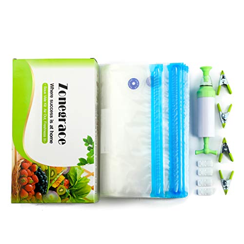 reusable sous vide bags