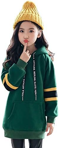 パーカー トレーナー 女の子 スウェット 子供ジャージ 裏起毛 子供服 トップス 秋冬 厚手 通園 カジュアル 登山 子供の日 通学 キッズ 韓国風 舗 暖かい 普段着