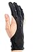 DARK ARCHER TACTICAL ARCHERY GLOVE (Men's LG)