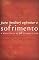 Livro Para (melhor) Enfrentar o Sofrimento: A resistência de Jó em meio à dor
