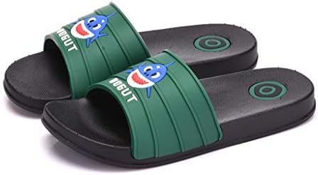 ビニールスリッパ 子供 サメ柄 キッズ 男の子 女の子 前開き ルームシューズ シャワーサンダル 四季 抗菌衛生 トイレ 送料無料でお届けします 室内履き お風呂 滑り止め 軽量 来客用 かわいい 洗える