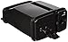 Standard Motor Products CP3090 Vapor Canister Assorted , One Size
