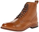 Stacy Adams Men's Madison II Chukka Boot