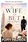 Livro A esposa que ele subestimou: traição no casamento e vingança (Série O arrependimento do bilionário Livro 1)