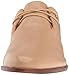 Corso Como Women's Galaxy Oxford