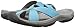 KEEN Women's Bali Sandals