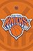 New York Knicks - Logo 14 Poster 22 x 34in