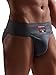 SC Products S&C Gym Athletic Cotton Supporter Back Covered with Cup Pocket for Mens