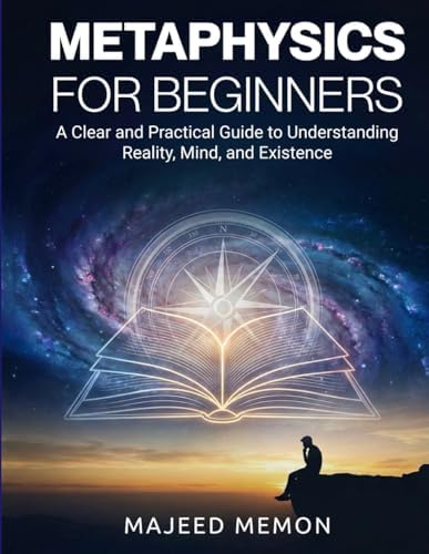 Hyperintelligence: How the Universe Engineers Its Own Mind: Tvede