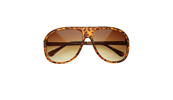 tortoise aviators