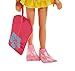 Barbie Sisters Surfing Skipper and Chelsea Doll (2-Pack)