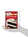 Duncan Hines Perfectly Moist Butter Recipe Fudge Cake Mix 15.25 Ounce