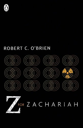Z. for Zachariah