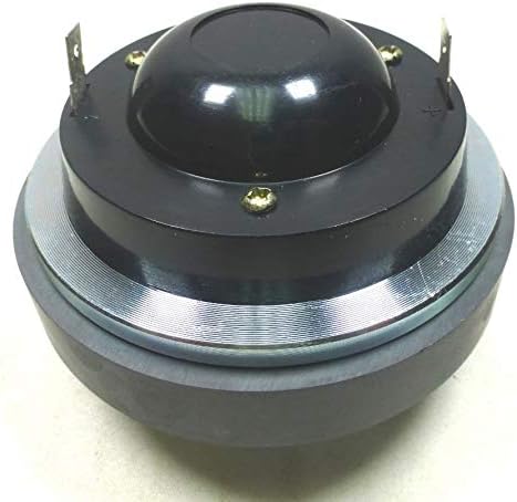 peavey pv215 replacement speakers