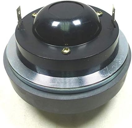 peavey pr 15 replacement speaker