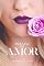 Livro Poemas do Amor (Poemas de Bellafont Livro 2)