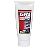 NRG Stacplastic Barattolo Grasso Bianco Tubo da 150gr stacplastic