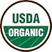 Blue Lily USDA Organic Cacao Powder -2 lb (907g), Cocoa Chocolate Substitute, Unsweetened Cocoa Powder from Superior Criollo Beans, Perfect for Keto, Baking & Ice Cream, Vegan, Gluten Free & Non GMO