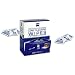 Zeiss Pre-Moistened Lens Cloths Wipes 200 Ct
