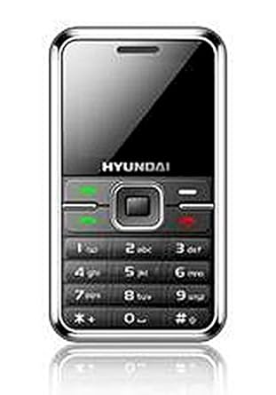 dual-sim klein handy ec karte format guenstig billig Hyundai MB-D1000
