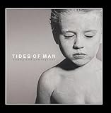 Young and Courageous