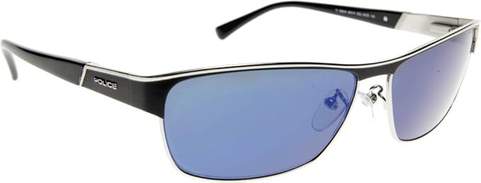 police sunglasses manufacturer