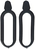 ATV Tek SNUB1 Replacement Snubber for Gun/Bow/Tool Rack