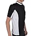 Tenn Mens Coolflo Breathable Short Sleeve Cycling Jersey