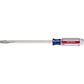 CRAFTSMAN® 3/8 in. x 8 in. Slotted Acetate Screwdriver (CMHT65026)