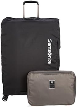 samsonite janik spinner