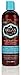 Hask Argan Oil Haircare Set (Repairing Shampoo 12oz & Conditioner 12oz, Repairing Deep Treatment 1.75oz & Repairing Healing Shine Treatment 5/8oz)