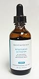 SkinCeuticals Retexturing Activator, 55ml/1.9 fl oz