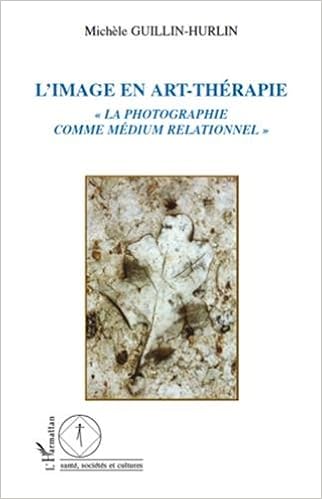 Httpspeddcournecf 2019 09 23t1005470000 Daily 10 - 